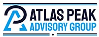 Atlas Peak Advisory Group